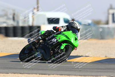 media/Jan-14-2024-SoCal Trackdays (Sun) [[2e55ec21a6]]/Turn 16 Set 1 (1115am)/